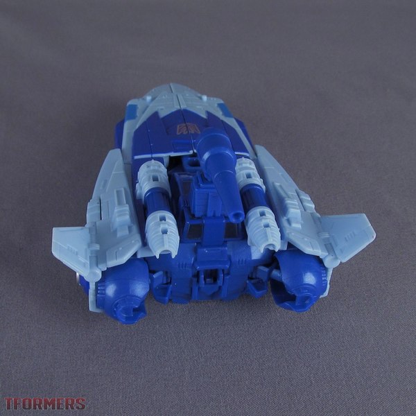 TFormers Titans Return Deluxe Scourge And Fracas Gallery 74 (74 of 95)